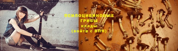 mdma Лабытнанги